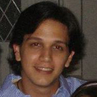 Cesar Gomez