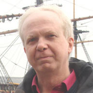 Gunnar Hjalmarsson