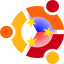 Ubuntu Team Philippines