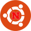 Ubuntu Nebraska LoCo Team