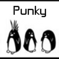 Punky