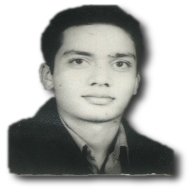 Ritesh Raj Sarraf