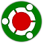 Ubuntu Bangladesh