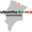 Ubuntu Brasil - MA