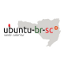 Ubuntu Brasil - SC