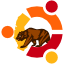Ubuntu California