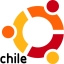 Ubuntu Chile