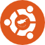 Ubuntu Cyprus