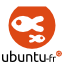 LoCoTeam ubuntu-fr