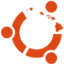 Ubuntu Hawai`i LoCo Team
