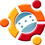 Ubuntu Honduras