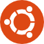 Ubuntu Hungary