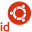 Ubuntu Indonesian Team