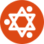 Ubuntu Israel