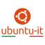 Ubuntu Italy