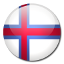 Faroese (fo)