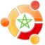 Ubuntu Moroccan Users