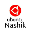 Ubuntu Nashik