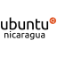 Ubuntu Nicaragua