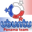 Ubuntu Panama