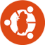 Ubuntu Qatar