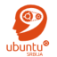 Ubuntu Srbija