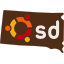 Ubuntu South Dakota LoCo Team