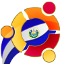 Ubuntu El Salvador Team