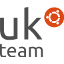 Ubuntu UK