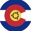 Colorado Ubuntu Local Team