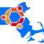 Ubuntu Massachusetts LoCo