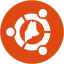 Ubuntu Maine