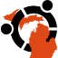 Ubuntu-Michigan