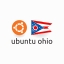 Ubuntu Ohio