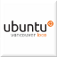 Ubuntu Vancouver LoCo