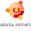 Ubuntu Việt Nam