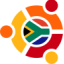 South African Ubuntu team